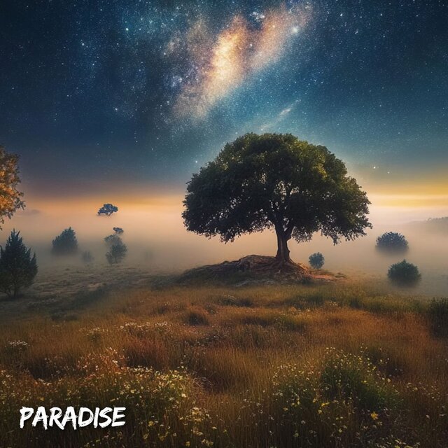 Paradise
