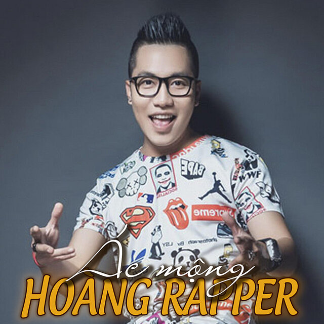 Ác mộng