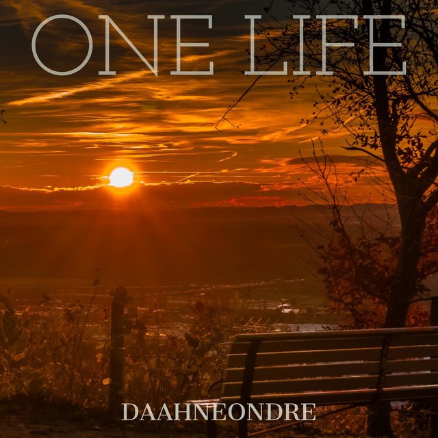 ONE LIFE