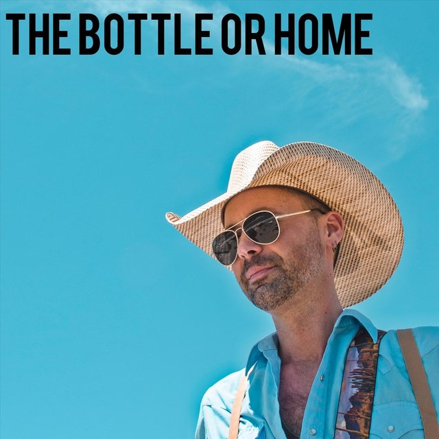 The Bottle or Home