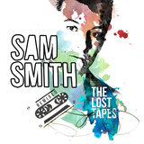 Moments (feat. Sam Smith) (Radio Edit)