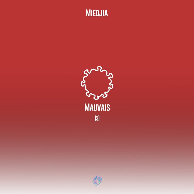 Mauvais