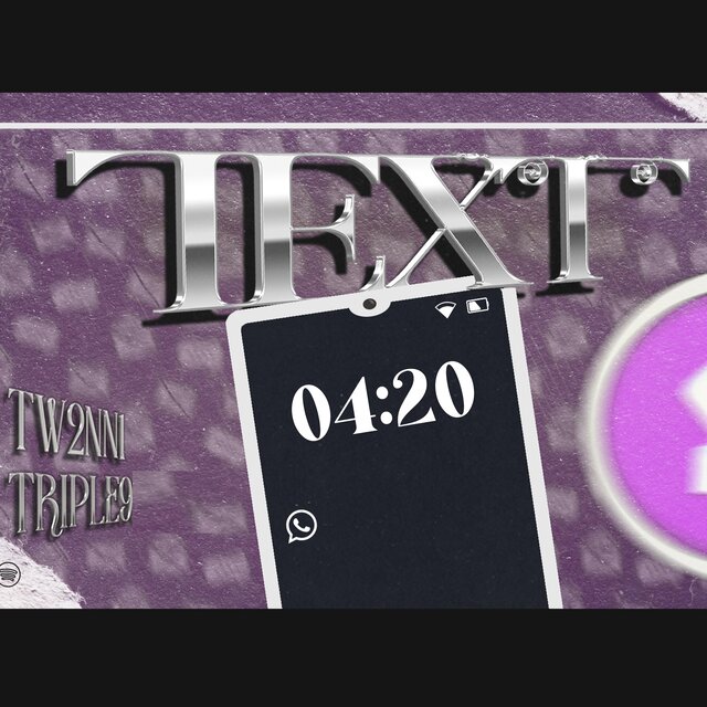 Text