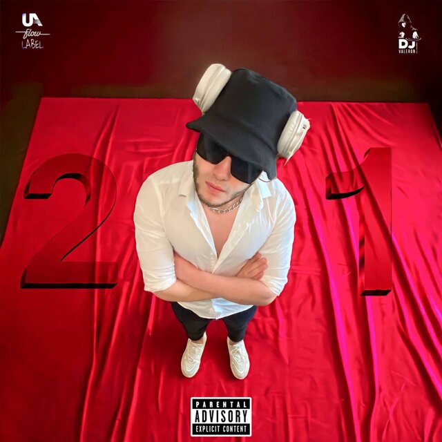 21