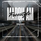 MARCH AM (Freestyle)