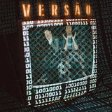 Versão