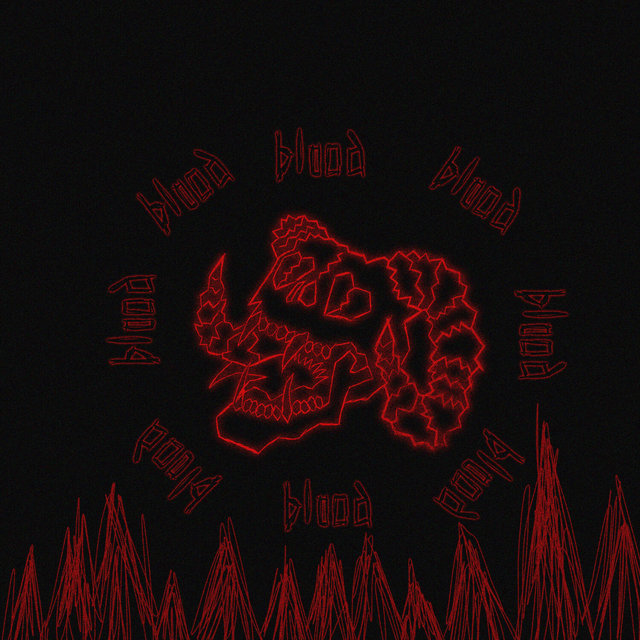 blood