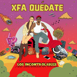Xfa Quedate