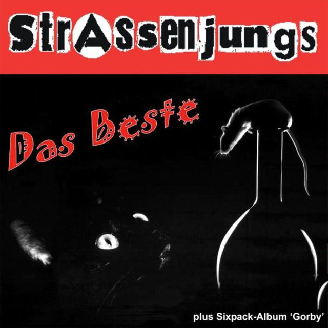 Das Beste