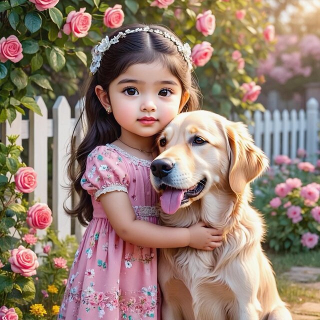 gli animali sono nostri amici