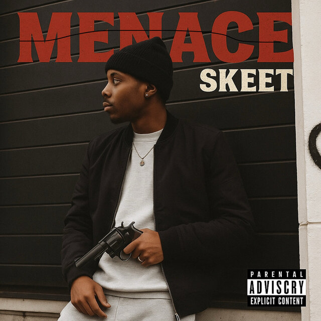 Menace