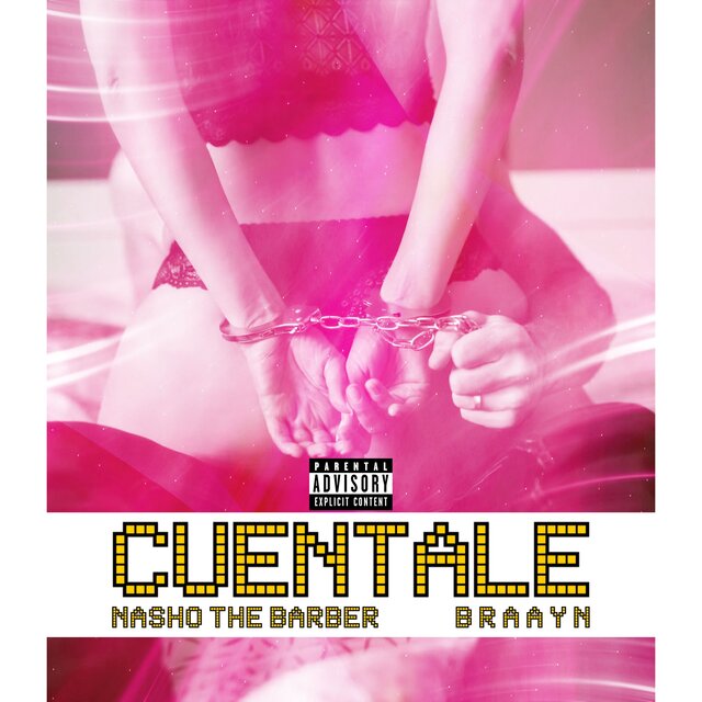 Cuéntale