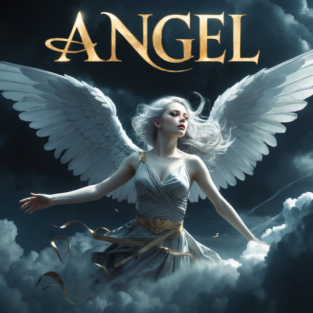 Angel