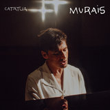 Catatua