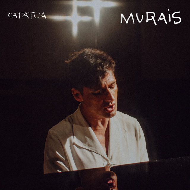 Catatua