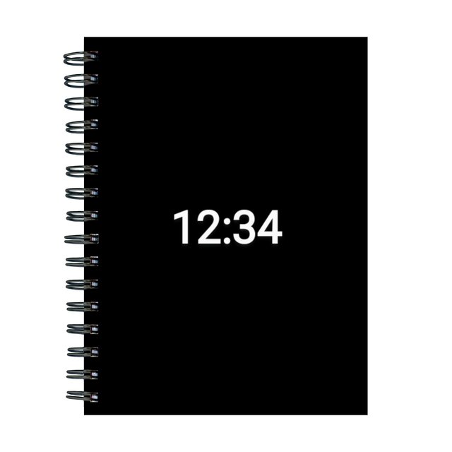 12:34