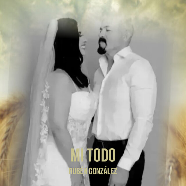 MI Todo
