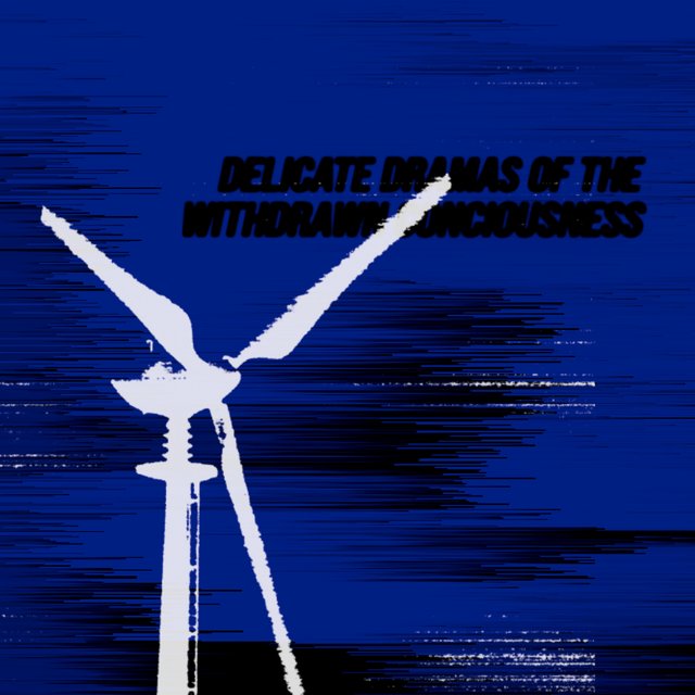 Delicate Dramas of the Withdrawn Consciousness