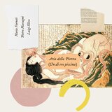 Aria della piovra (Un dì ero piccina)