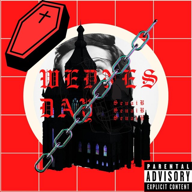 WEDNESDAY