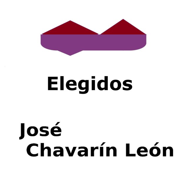 Elegidos