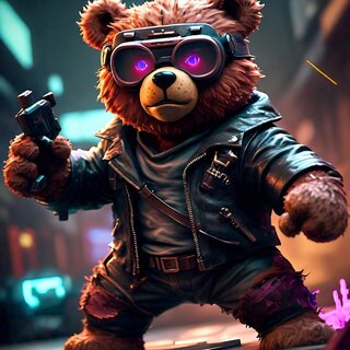 teddy♡ ページ Vintage Zeddy Bear Plush Beige Bear TShirt Zellers Spokesbear