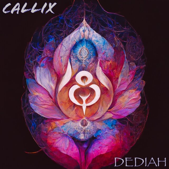 DEDIAH