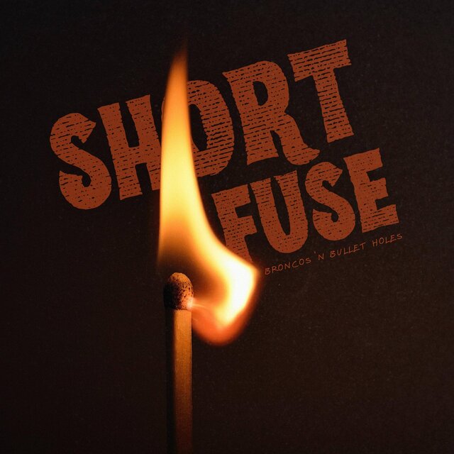 Short Fuse