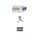 Run It Up