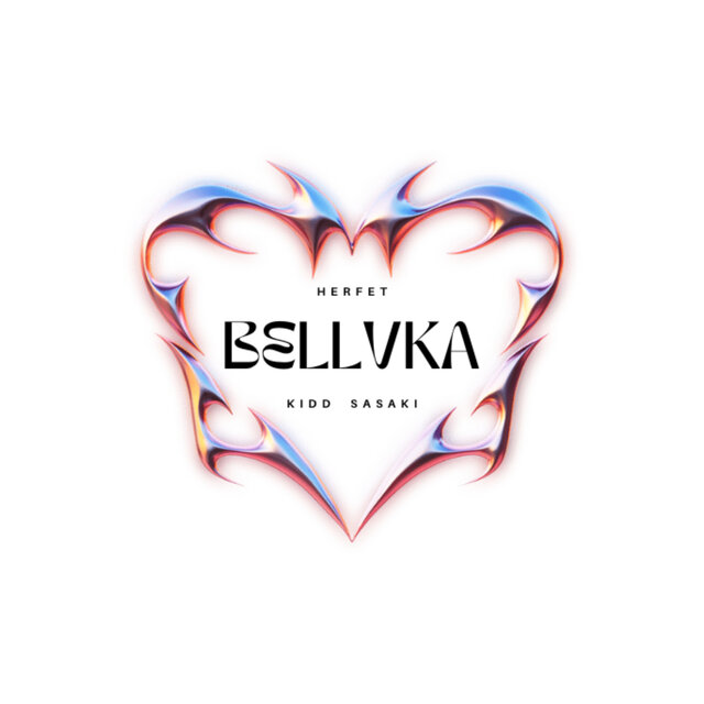 Bellvka