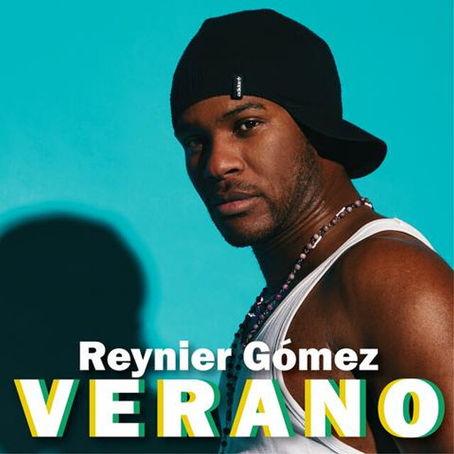 Verano