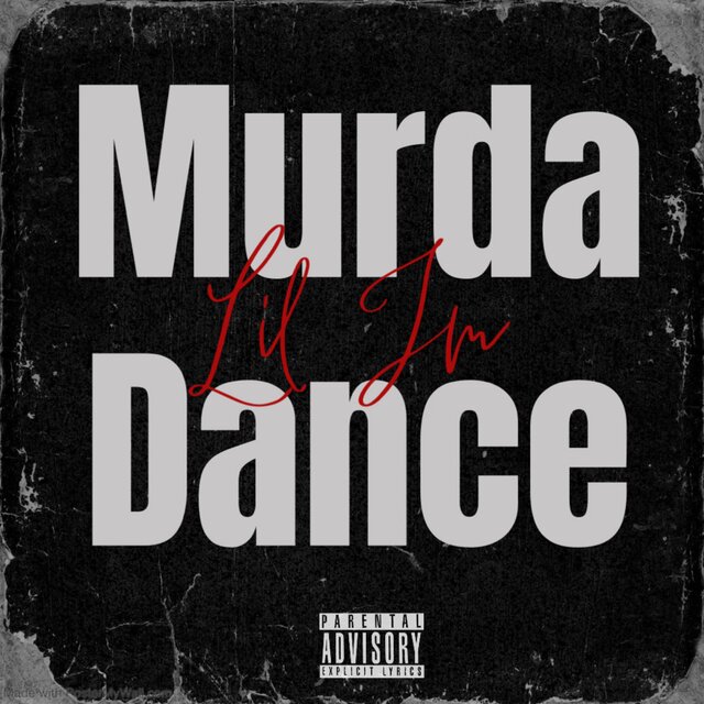 Murda Dance