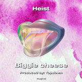 Heist