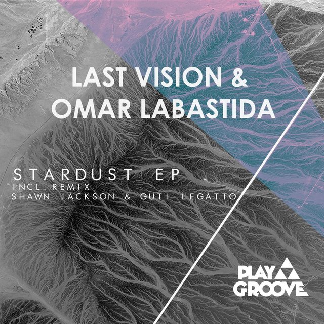 Stardust EP