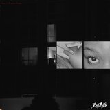 Mona La Teaser