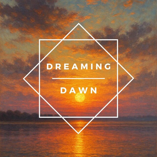 Dreaming dawn