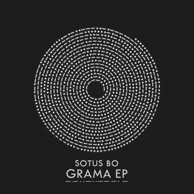 Grama EP