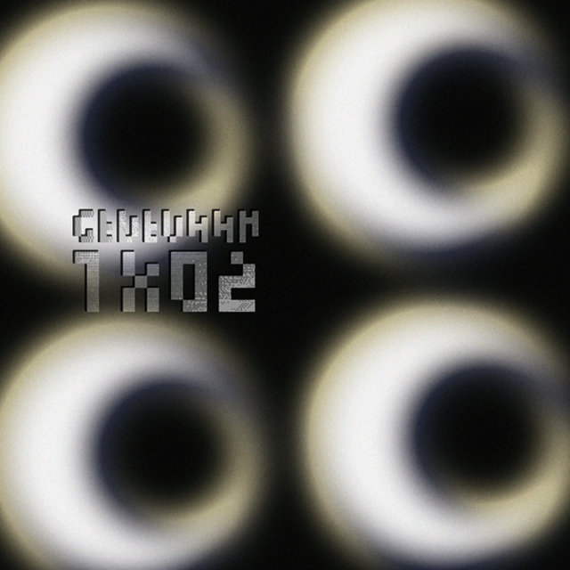 T X02