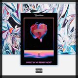 Don't Slip (feat. Kelly Bigara)