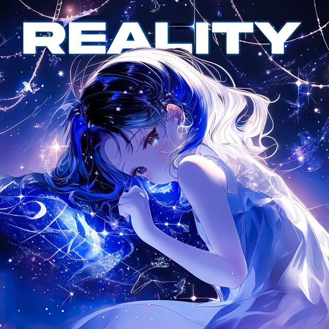 Reality