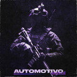AUTOMOTIVO ANGELICAL
