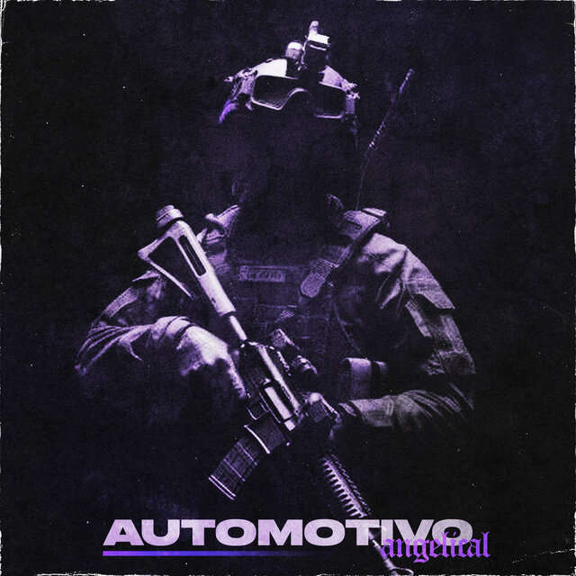 AUTOMOTIVO ANGELICAL