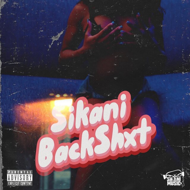 Backshxt