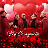 Mi Corazoncito