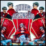 Jovem Ascensão