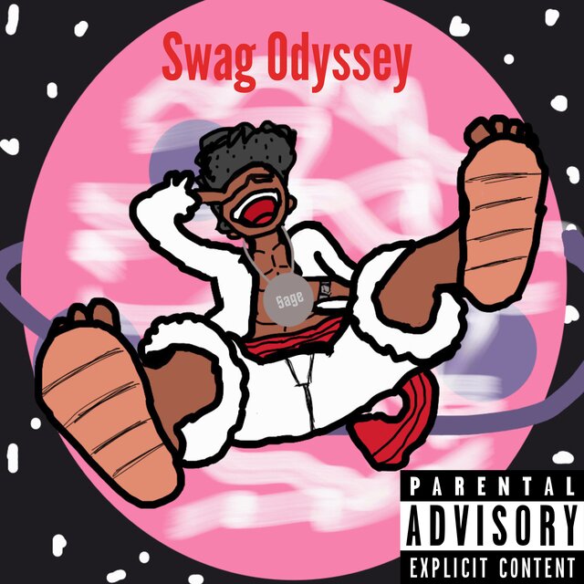 Swag Odyssey