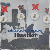 Hustler