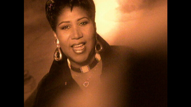 Honey (Official Music Video)