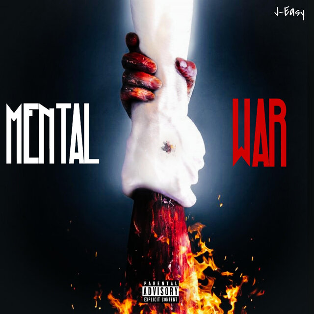 Mental War