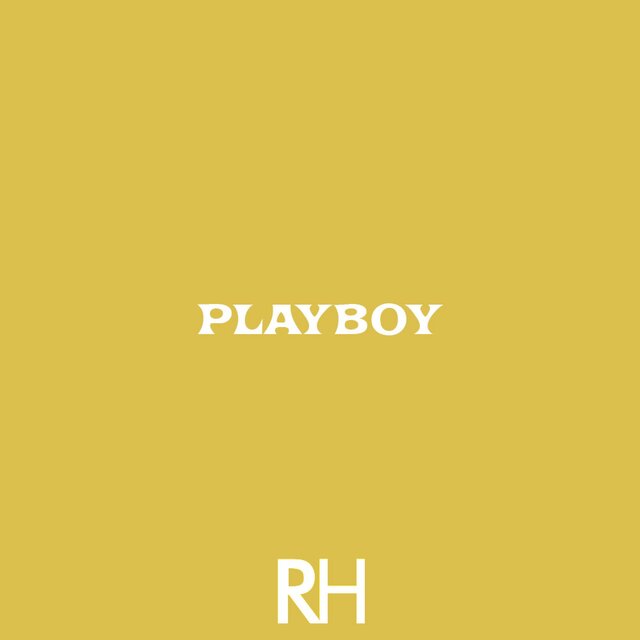 Playboy